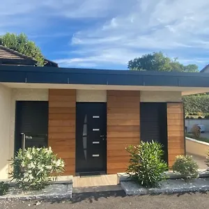https://joli-t1-bis-avec-chambre-cuisine-salle-de-bain.hotels-rhonealpes.com