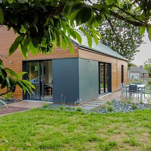 https://gite-la-maison-dapolline.inbrittany.com